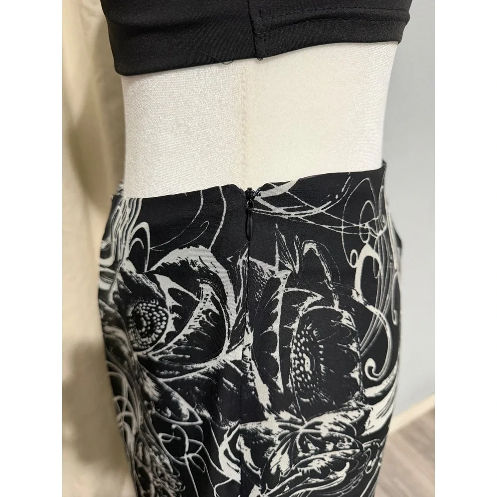Notations Woman preowned good